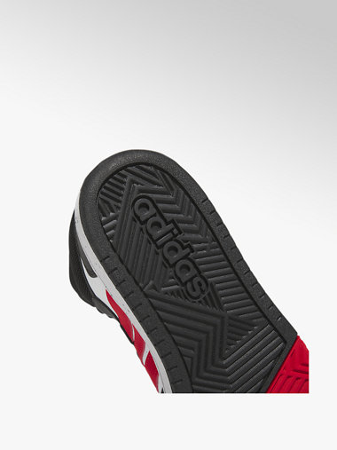 Adidas continental 2025 80 deichmann